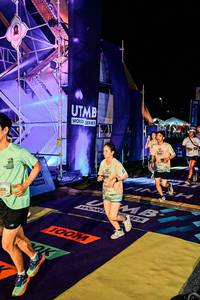 BIB: 
                            <button type="button" onclick="openModal(25250666)" class="btn btn-primary btn-sm float-right btn-popup" data-toggle="modal" data-target=".modal-high-quality">
                        <i class="fas fa-shopping-cart"></i> Add to Cart
                    </button>
                                            <button type="button" onclick="isThisMe(25250666, true)" class="btn btn-success btn-sm float-right btn-popup btn-isme hidden" data-toggle="tooltip" data-placement="bottom" title="นี่คือรูปของคุณใช่ไหม คลิกที่นี่เพื่อเอาเข้าอัลบั้ม">
                        <i class="fas fa-plus"></i> Add to album
                    </button>
                    <button type="button" onclick="isThisMe(25250666, false)" class="btn btn-warning btn-sm float-right btn-popup btn-isnotme hidden">
                        <i class="fas fa-ban"></i> Remove from album
                    </button>